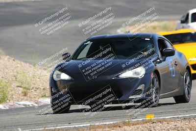 media/May-21-2022-Nasa (Sat) [[07c32d3658]]/HPDE 1 and 2/Session 3 (Turn 4a)/